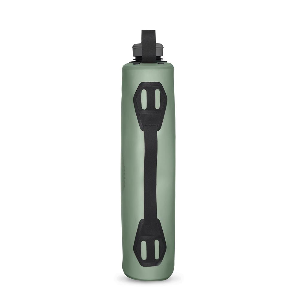 Shop HydraPak Bottles, Hydration Reservoirs, and Soft Flasks at Running Lab - Durable and Lightweight Hydration Solutions for Running, Trail, and Hiking in Singapore