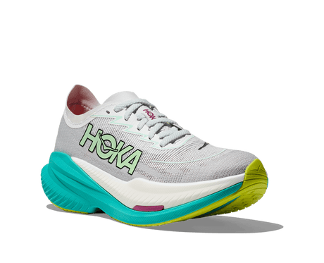 Shop HOKA Performance Running Footwear in Singapore - Engineered for Comfort, Speed, and High-Performance Workouts | Running Lab Clifton Bondi Gaviota Arahi Speedgoat Skyflow Skyward Hopara Anacapa