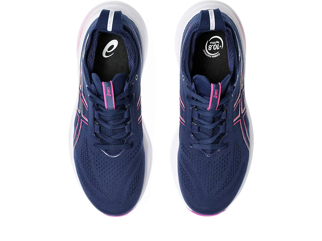Shop Asics Performance Running Shoes in Singapore | Running Lab Nimbus Kayano GT2000 Novablast Superblast Metaspeed
