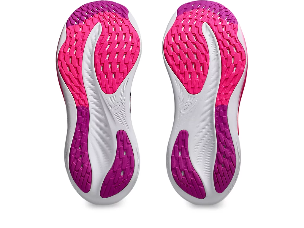 Shop Asics Performance Running Shoes in Singapore | Running Lab Nimbus Kayano GT2000 Novablast Superblast Metaspeed
