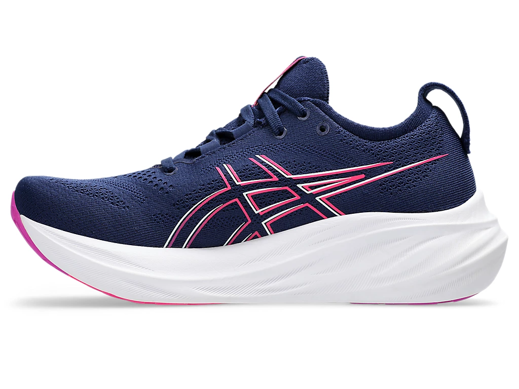 Shop Asics Performance Running Shoes in Singapore | Running Lab Nimbus Kayano GT2000 Novablast Superblast Metaspeed