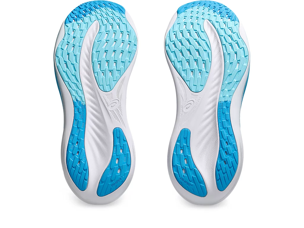 Shop Asics Performance Running Shoes in Singapore | Running Lab Nimbus Kayano GT2000 Novablast Superblast Metaspeed