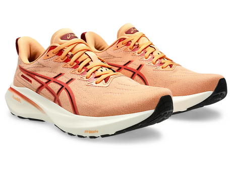 Shop Asics Performance Running Shoes in Singapore | Running Lab Nimbus Kayano GT2000 Novablast Superblast Metaspeed