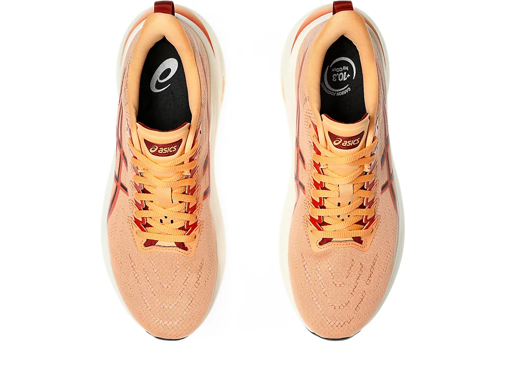 Shop Asics Performance Running Shoes in Singapore | Running Lab Nimbus Kayano GT2000 Novablast Superblast Metaspeed
