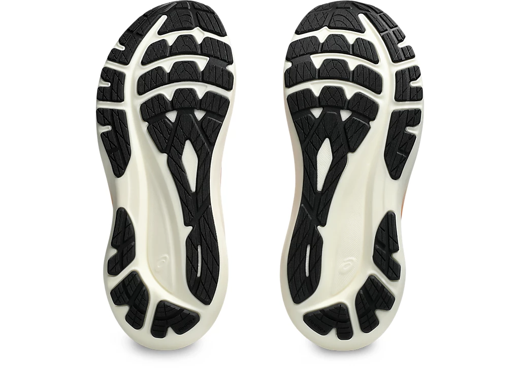 Shop Asics Performance Running Shoes in Singapore | Running Lab Nimbus Kayano GT2000 Novablast Superblast Metaspeed