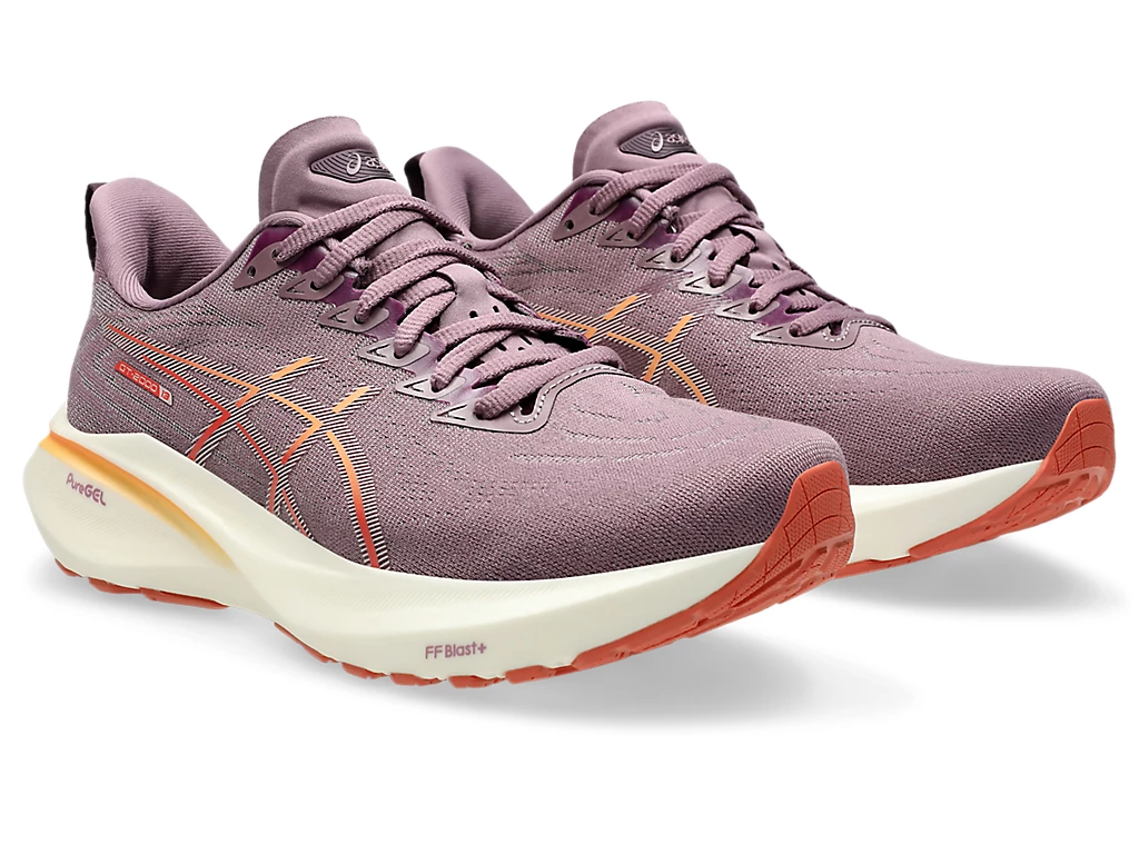 Shop Asics Performance Running Shoes in Singapore | Running Lab Nimbus Kayano GT2000 Novablast Superblast Metaspeed