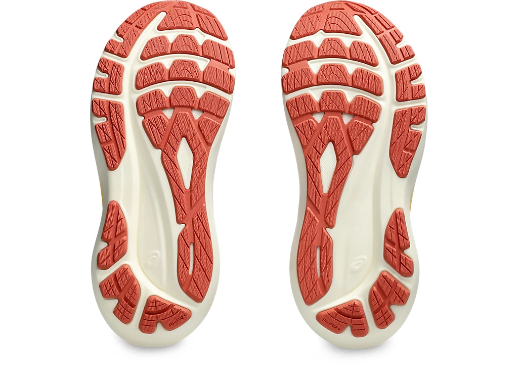 Shop Asics Performance Running Shoes in Singapore | Running Lab Nimbus Kayano GT2000 Novablast Superblast Metaspeed