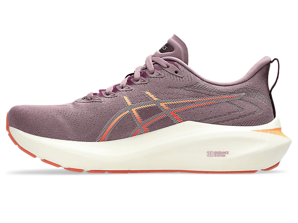 Shop Asics Performance Running Shoes in Singapore | Running Lab Nimbus Kayano GT2000 Novablast Superblast Metaspeed