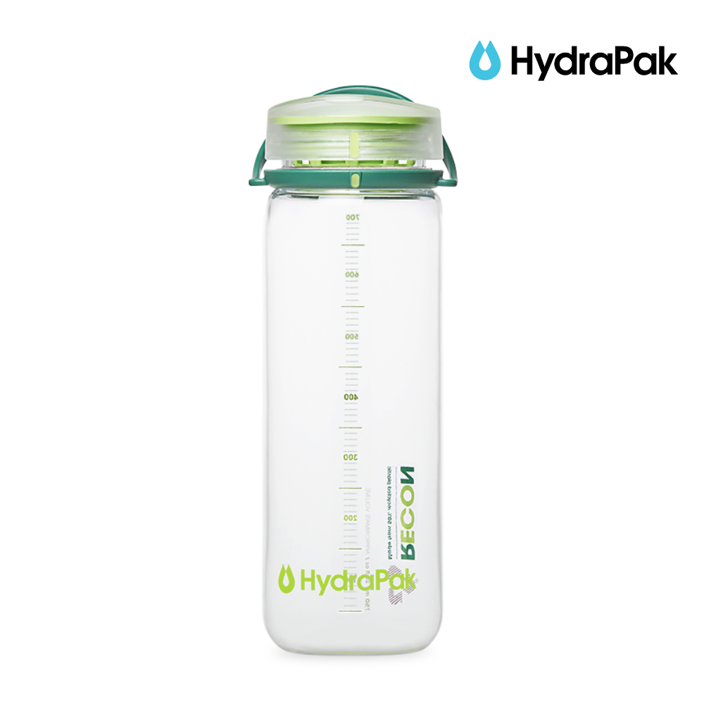 Shop HydraPak Bottles, Hydration Reservoirs, and Soft Flasks at Running Lab - Durable and Lightweight Hydration Solutions for Running, Trail, and Hiking in Singapore