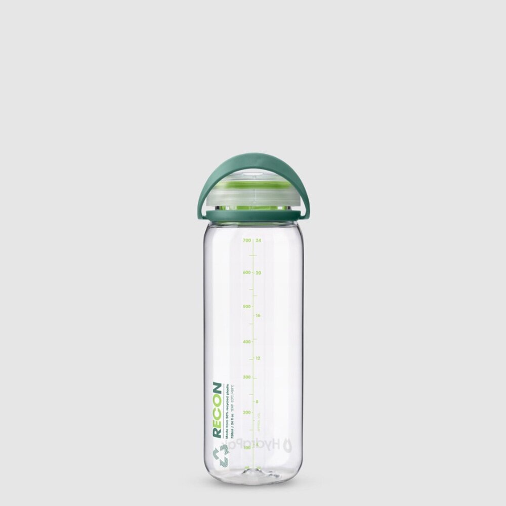 Shop HydraPak Bottles, Hydration Reservoirs, and Soft Flasks at Running Lab - Durable and Lightweight Hydration Solutions for Running, Trail, and Hiking in Singapore
