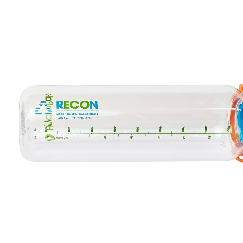 Shop HydraPak Bottles, Hydration Reservoirs, and Soft Flasks at Running Lab - Durable and Lightweight Hydration Solutions for Running, Trail, and Hiking in Singapore