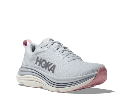 Shop HOKA Performance Running Footwear in Singapore - Engineered for Comfort, Speed, and High-Performance Workouts | Running Lab Clifton Bondi Gaviota Arahi Speedgoat Skyflow Skyward Hopara Anacapa