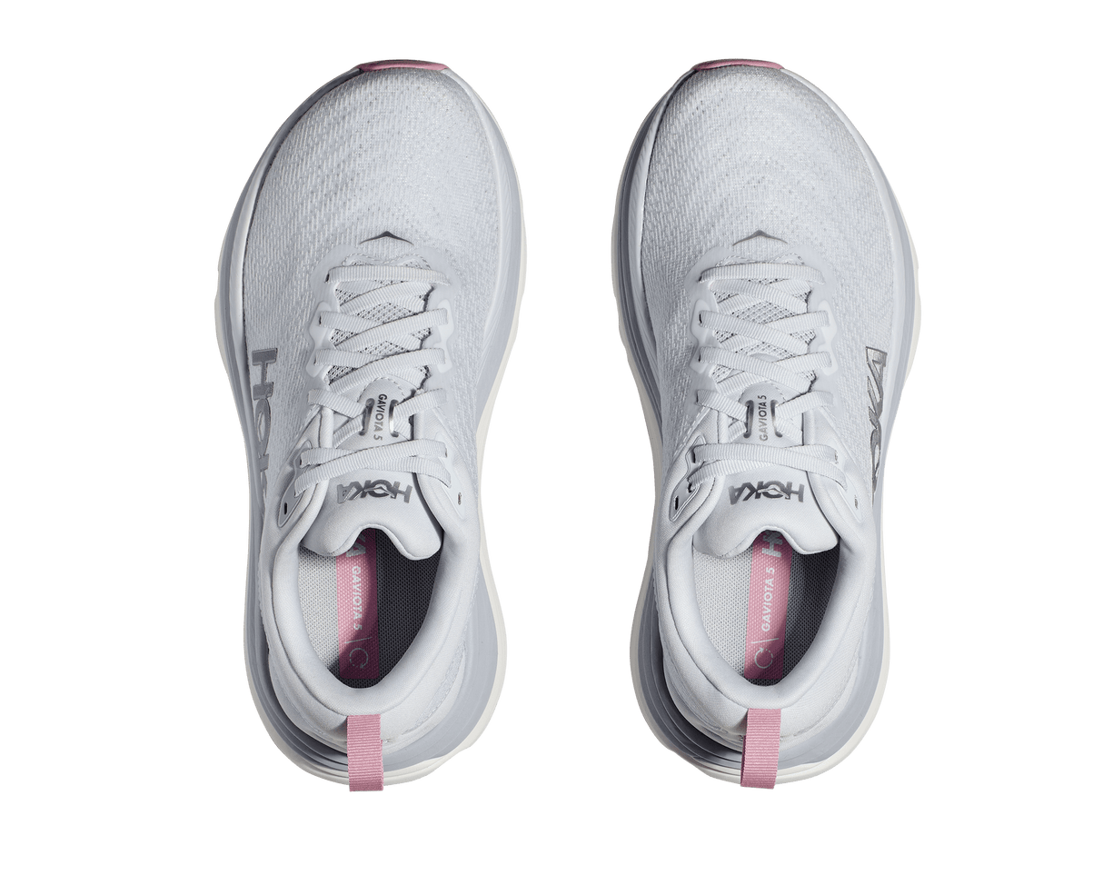 Shop HOKA Performance Running Footwear in Singapore - Engineered for Comfort, Speed, and High-Performance Workouts | Running Lab Clifton Bondi Gaviota Arahi Speedgoat Skyflow Skyward Hopara Anacapa