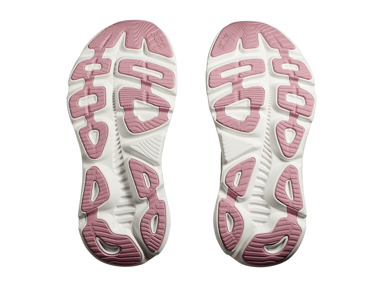 Shop HOKA Performance Running Footwear in Singapore - Engineered for Comfort, Speed, and High-Performance Workouts | Running Lab Clifton Bondi Gaviota Arahi Speedgoat Skyflow Skyward Hopara Anacapa