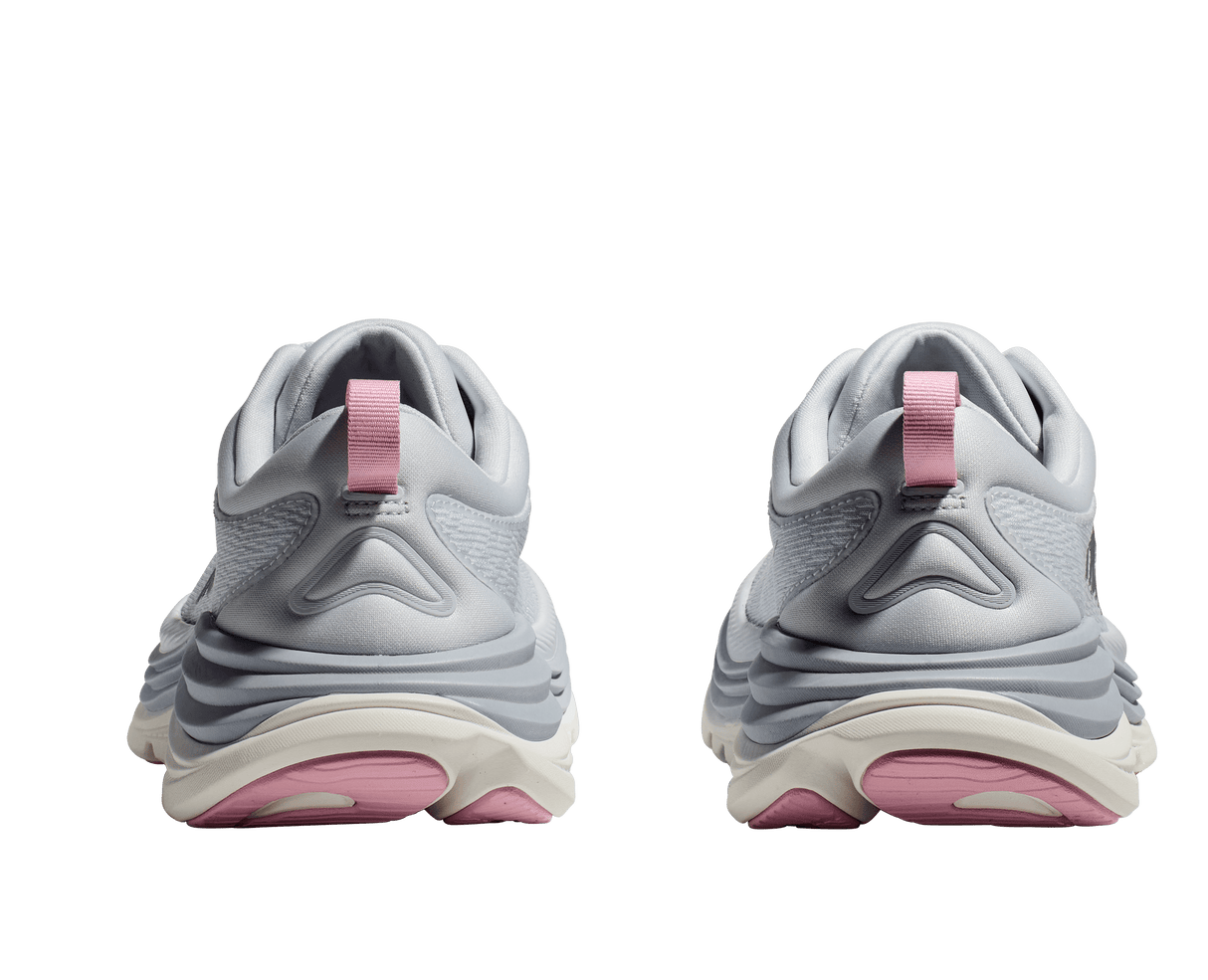 Shop HOKA Performance Running Footwear in Singapore - Engineered for Comfort, Speed, and High-Performance Workouts | Running Lab Clifton Bondi Gaviota Arahi Speedgoat Skyflow Skyward Hopara Anacapa
