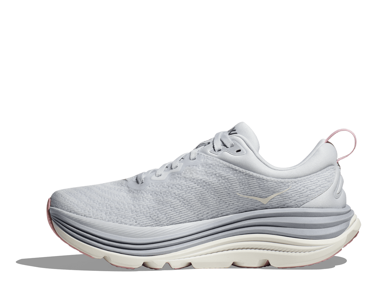 Shop HOKA Performance Running Footwear in Singapore - Engineered for Comfort, Speed, and High-Performance Workouts | Running Lab Clifton Bondi Gaviota Arahi Speedgoat Skyflow Skyward Hopara Anacapa