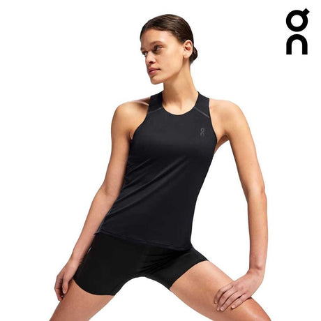 Shop On Running High-performance Athletic Running Shoes in Singapore | Running Lab Cloud X Cloudmonster Cloudswift Cloudtilt