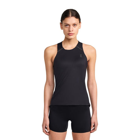 Shop On Running High-performance Athletic Running Shoes in Singapore | Running Lab Cloud X Cloudmonster Cloudswift Cloudtilt