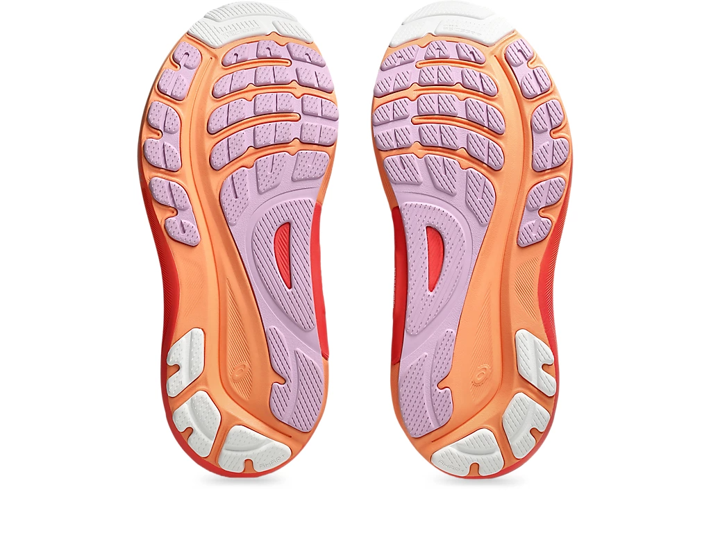 Shop Asics Performance Running Shoes in Singapore | Running Lab Nimbus Kayano GT2000 Novablast Superblast Metaspeed