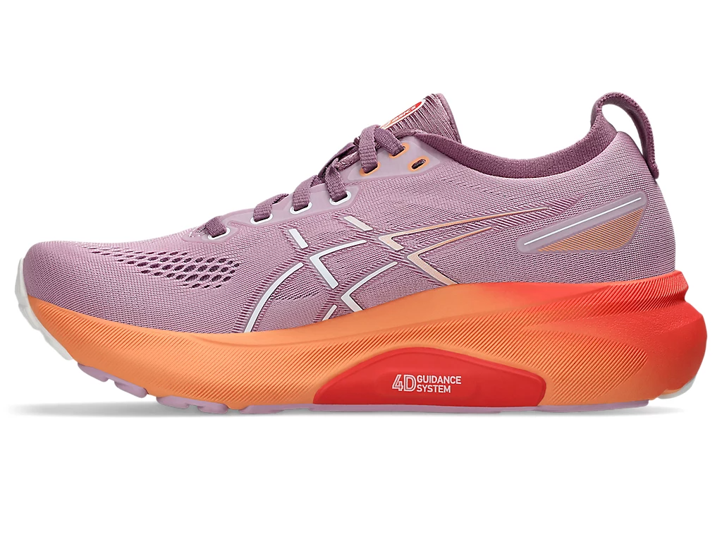 Shop Asics Performance Running Shoes in Singapore | Running Lab Nimbus Kayano GT2000 Novablast Superblast Metaspeed