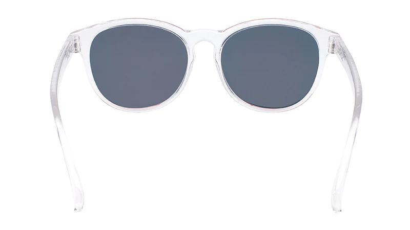 Shop Sunday Shades Co Sunglasses at Running Lab Singapore - Stylish, Lightweight Polarised Sunglasses for Active Lifestyles. Classic, Tempo, Surge, Flare, Cockpit Series