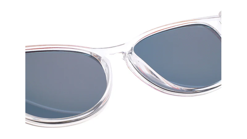 Shop Sunday Shades Co Sunglasses at Running Lab Singapore - Stylish, Lightweight Polarised Sunglasses for Active Lifestyles. Classic, Tempo, Surge, Flare, Cockpit Series