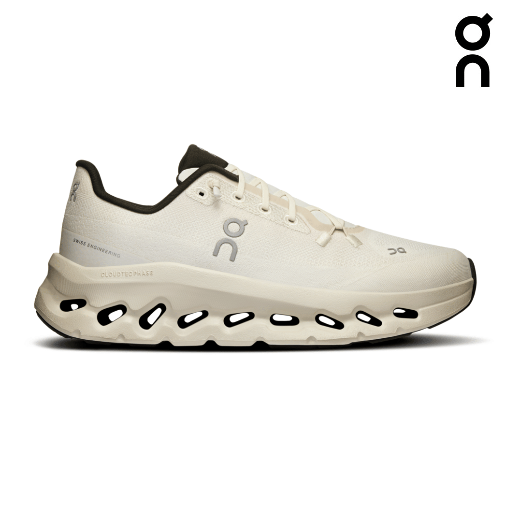 Buy On Women Cloudtilt - Pearl / Ice for running in Singapore - Running Lab SG
