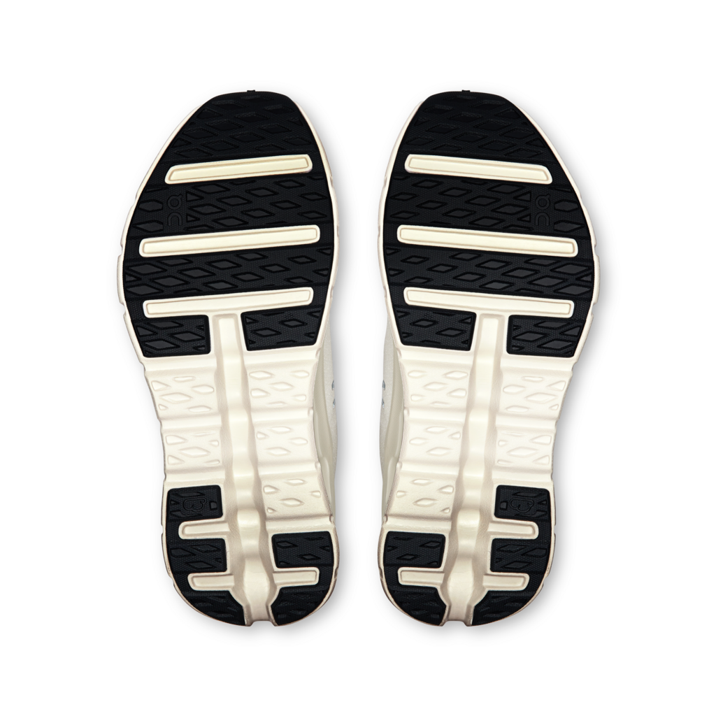 Buy On Women Cloudtilt - Pearl / Ice for running in Singapore - Running Lab SG