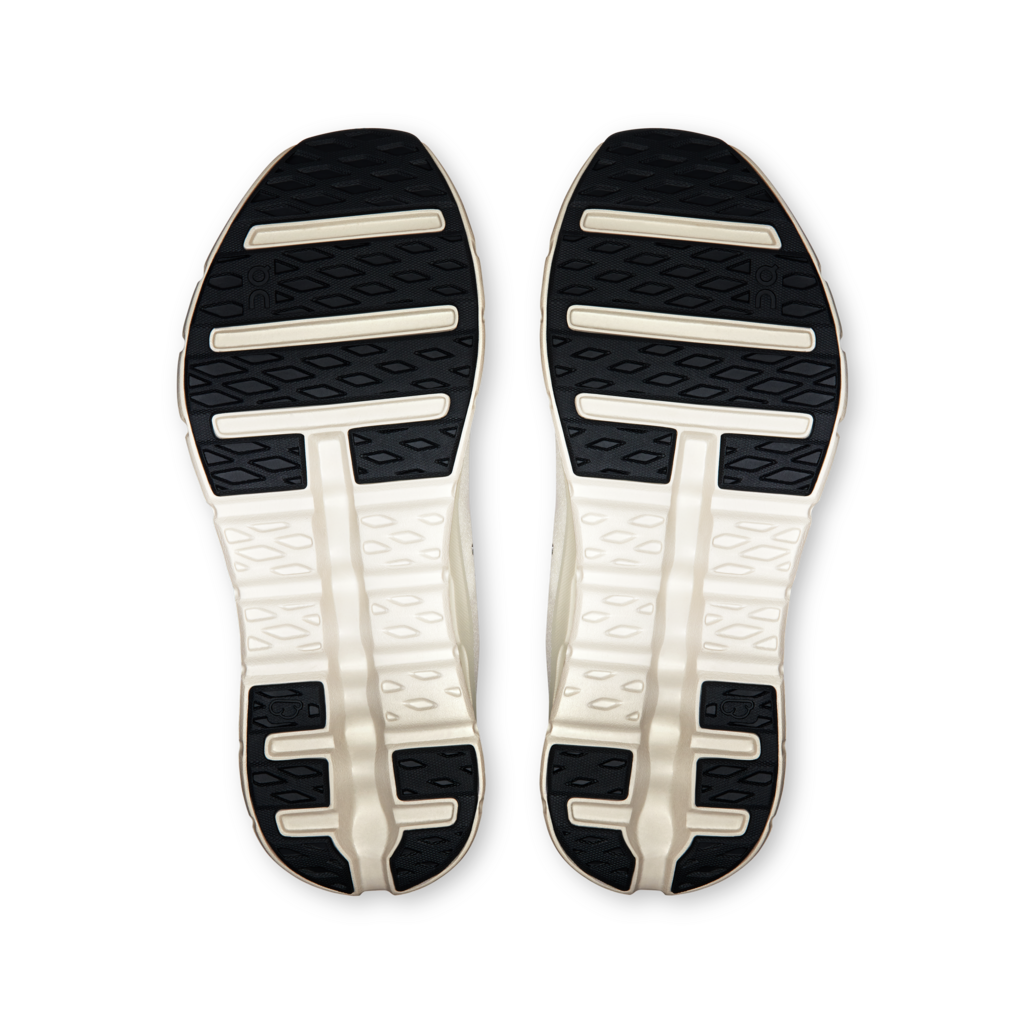 Buy On Men Cloudtilt - Pearl / Ice for running in Singapore - Running Lab SG