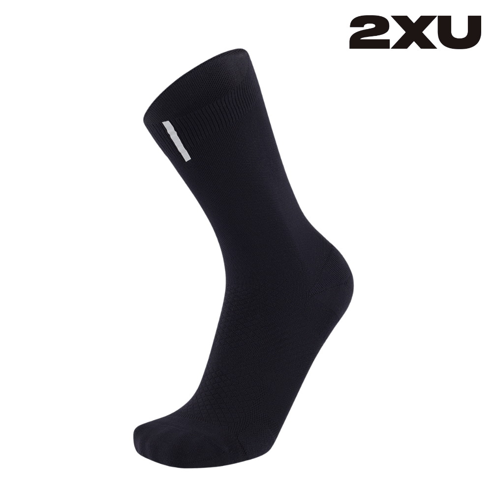 Shop 2XU: Elite Compression Apparel for Peak Performance and Rapid Recovery in Every Move | Running Lab Singapore