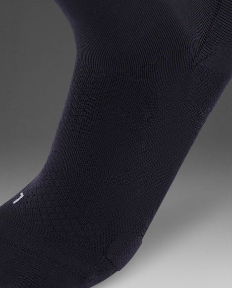 Shop 2XU: Elite Compression Apparel for Peak Performance and Rapid Recovery in Every Move | Running Lab Singapore