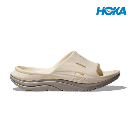 Shop HOKA Performance Running Footwear in Singapore - Engineered for Comfort, Speed, and High-Performance Workouts | Running Lab Clifton Bondi Gaviota Arahi Speedgoat Skyflow Skyward Hopara Anacapa