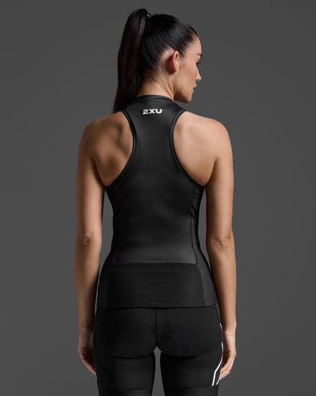 Shop 2XU: Elite Compression Apparel for Peak Performance and Rapid Recovery in Every Move | Running Lab Singapore