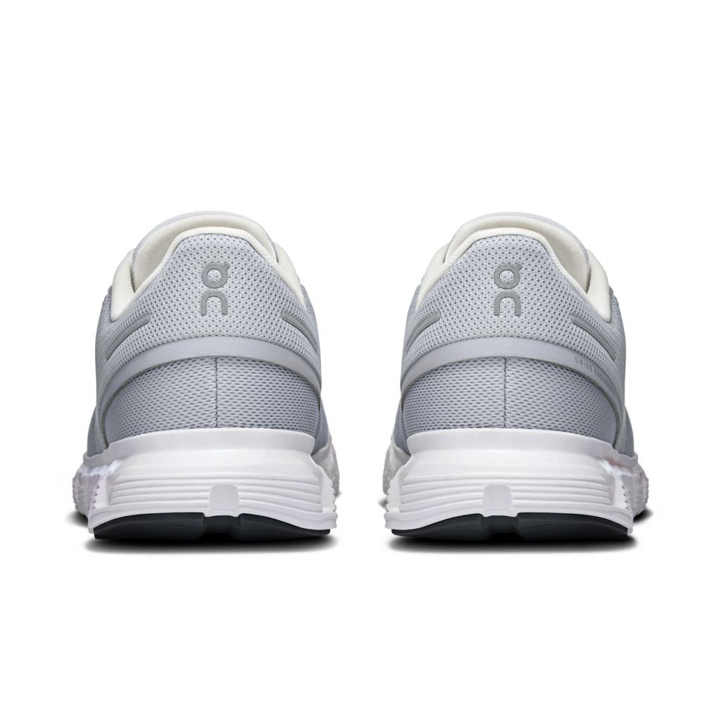 Buy On Women Cloud 6 - Glacier / White for running in Singapore - Running Lab SG