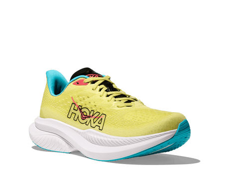 Shop HOKA Performance Running Footwear in Singapore - Engineered for Comfort, Speed, and High-Performance Workouts | Running Lab Clifton Bondi Gaviota Arahi Speedgoat Skyflow Skyward Hopara Anacapa Cielo