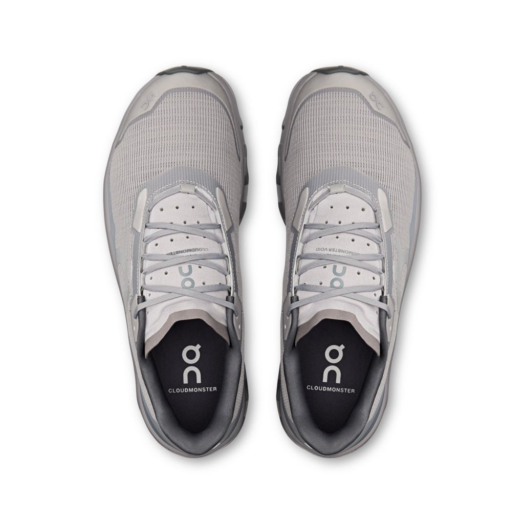 Shop On Running High-performance Athletic Running Shoes in Singapore | Running Lab Cloud X Cloudmonster Cloudswift Cloudtilt Cloudsurfer