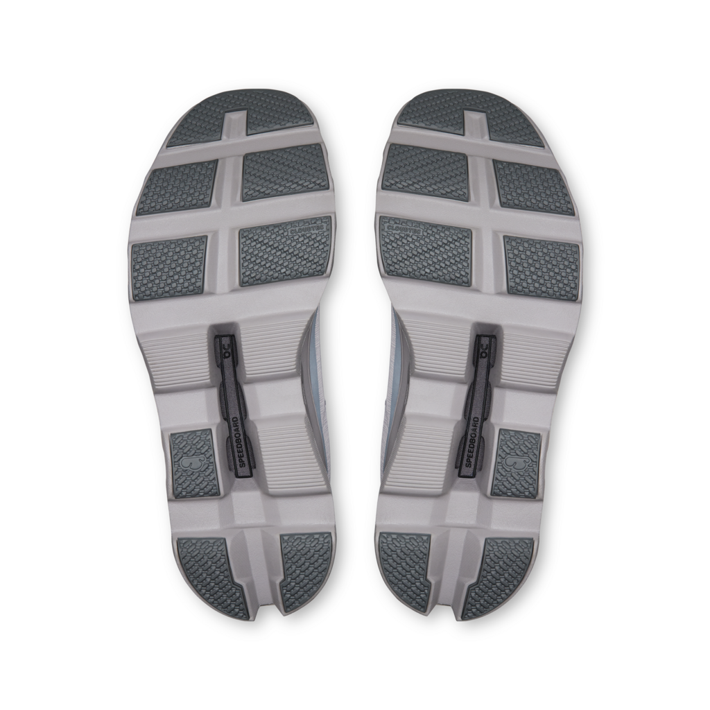 Shop On Running High-performance Athletic Running Shoes in Singapore | Running Lab Cloud X Cloudmonster Cloudswift Cloudtilt Cloudsurfer