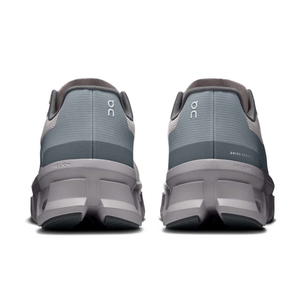 Shop On Running High-performance Athletic Running Shoes in Singapore | Running Lab Cloud X Cloudmonster Cloudswift Cloudtilt Cloudsurfer