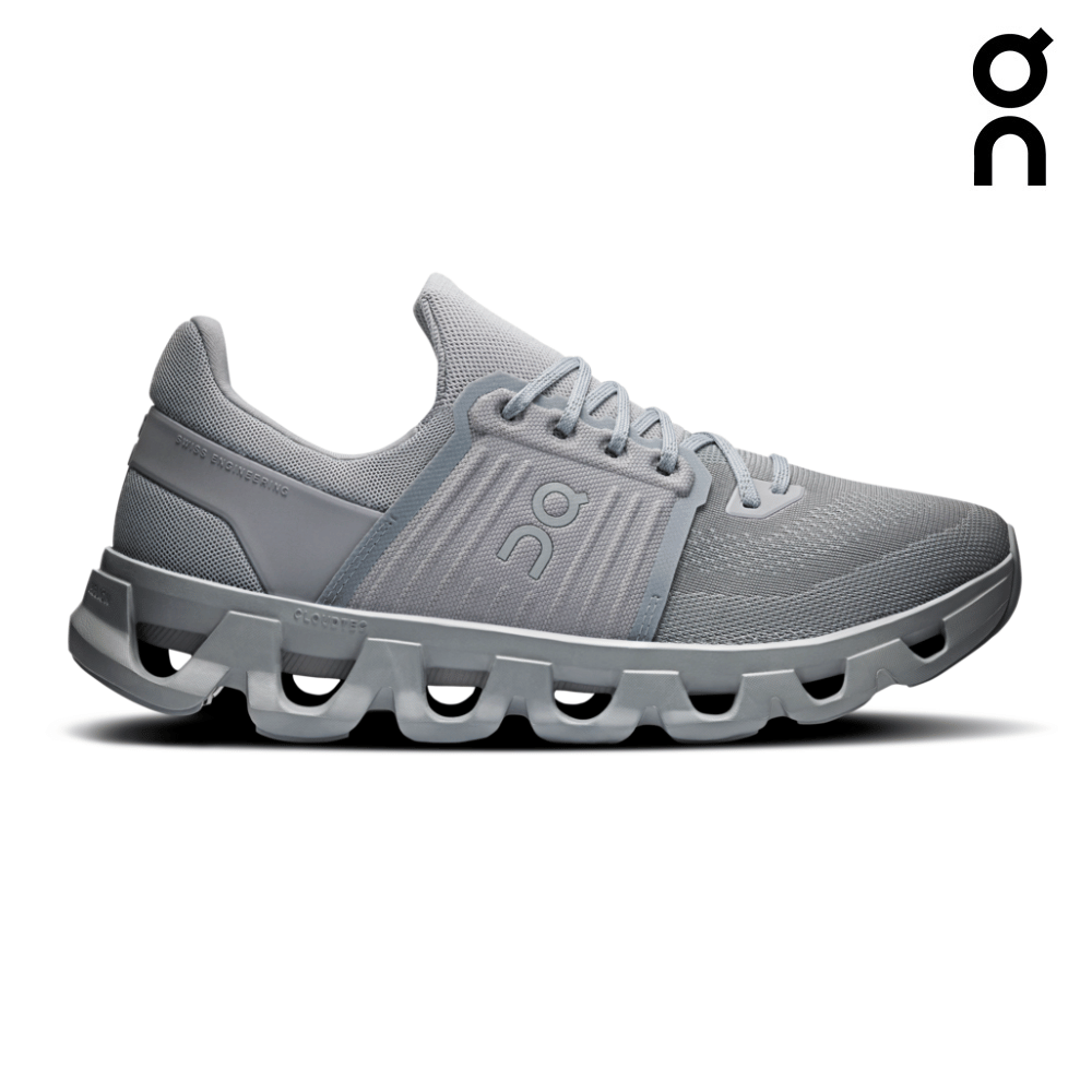 Shop On Running High-performance Athletic Running Shoes in Singapore | Running Lab Cloud X Cloudmonster Cloudswift Cloudtilt Cloudsurfer