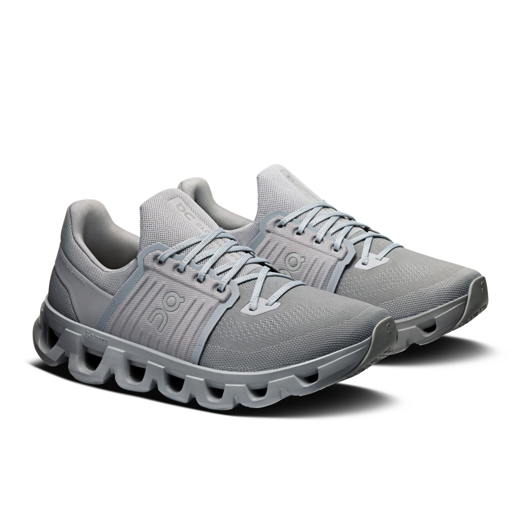 Shop On Running High-performance Athletic Running Shoes in Singapore | Running Lab Cloud X Cloudmonster Cloudswift Cloudtilt Cloudsurfer