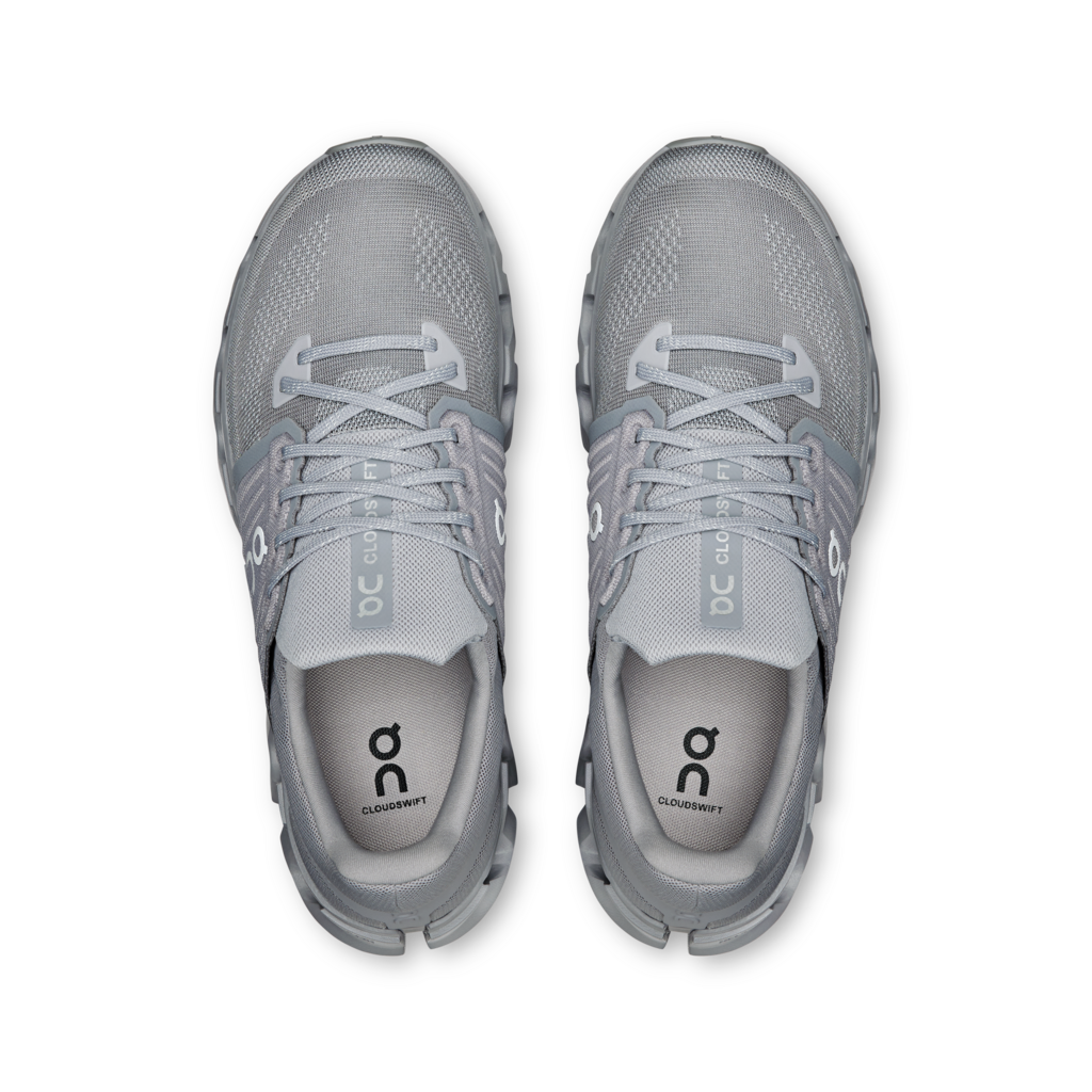 Shop On Running High-performance Athletic Running Shoes in Singapore | Running Lab Cloud X Cloudmonster Cloudswift Cloudtilt Cloudsurfer