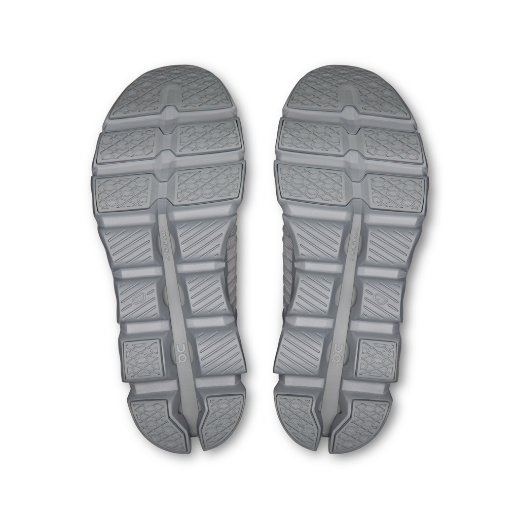 Shop On Running High-performance Athletic Running Shoes in Singapore | Running Lab Cloud X Cloudmonster Cloudswift Cloudtilt Cloudsurfer