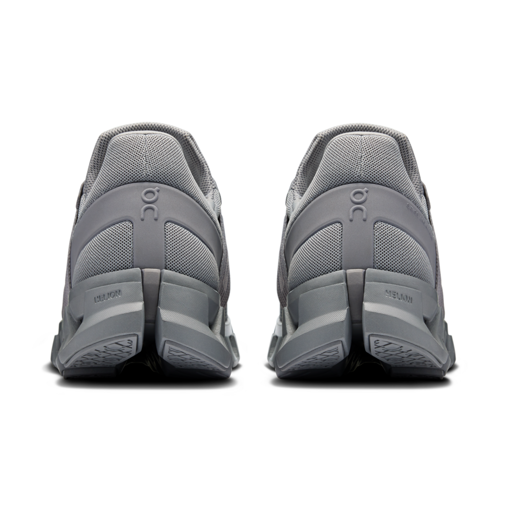 Shop On Running High-performance Athletic Running Shoes in Singapore | Running Lab Cloud X Cloudmonster Cloudswift Cloudtilt Cloudsurfer