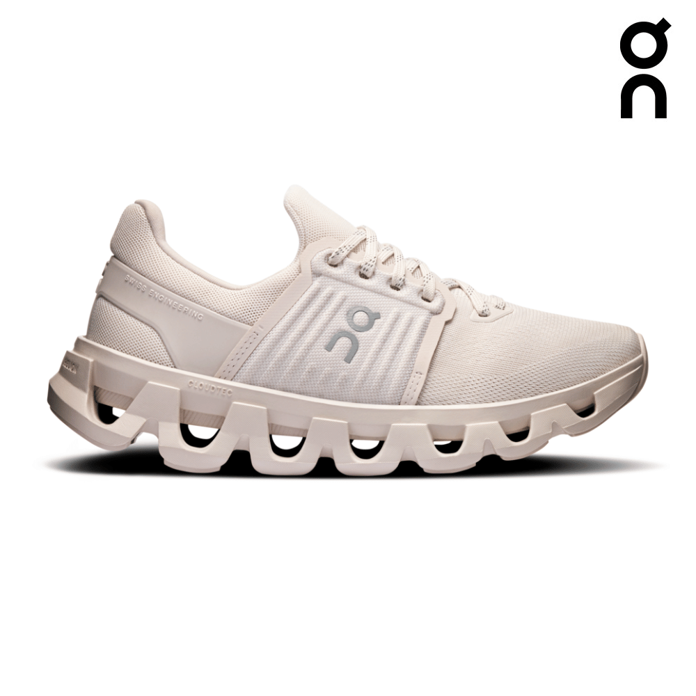 Shop On Running High-performance Athletic Running Shoes in Singapore | Running Lab Cloud X Cloudmonster Cloudswift Cloudtilt Cloudsurfer