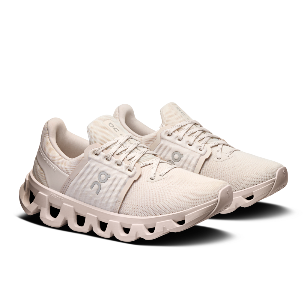 Shop On Running High-performance Athletic Running Shoes in Singapore | Running Lab Cloud X Cloudmonster Cloudswift Cloudtilt Cloudsurfer