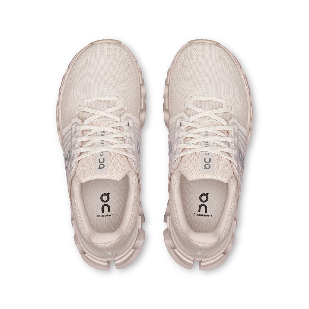 Shop On Running High-performance Athletic Running Shoes in Singapore | Running Lab Cloud X Cloudmonster Cloudswift Cloudtilt Cloudsurfer