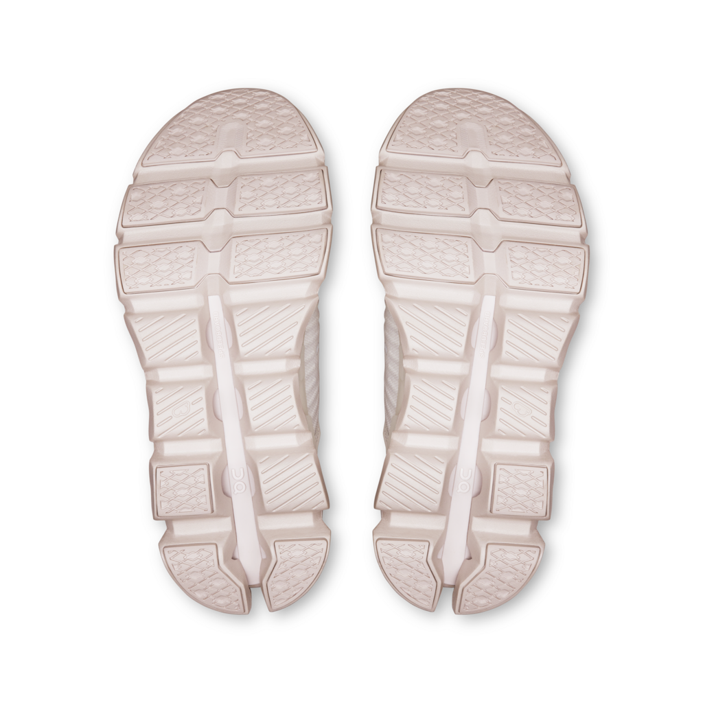 Shop On Running High-performance Athletic Running Shoes in Singapore | Running Lab Cloud X Cloudmonster Cloudswift Cloudtilt Cloudsurfer