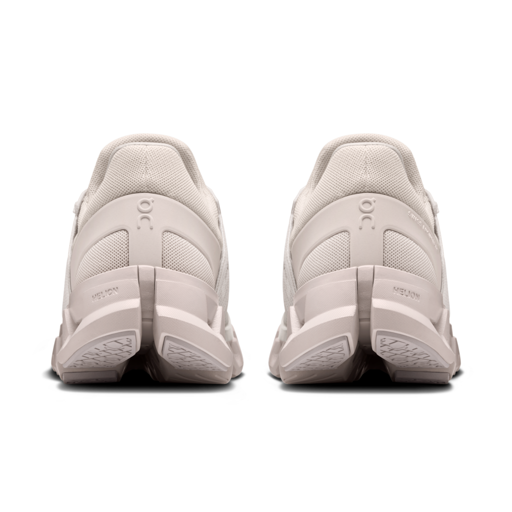 Shop On Running High-performance Athletic Running Shoes in Singapore | Running Lab Cloud X Cloudmonster Cloudswift Cloudtilt Cloudsurfer