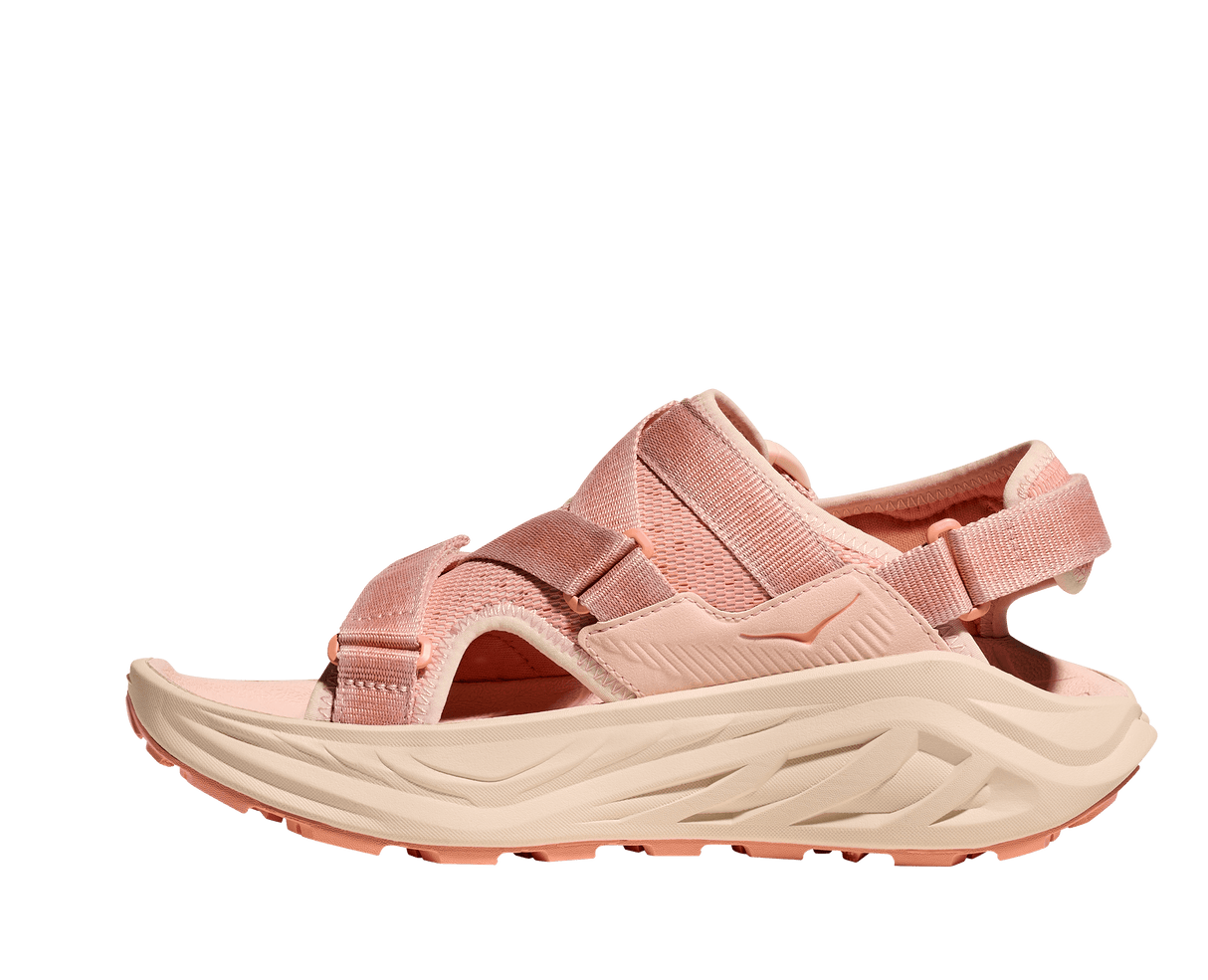 Shop HOKA Performance Running Footwear in Singapore - Engineered for Comfort, Speed, and High-Performance Workouts | Running Lab Clifton Bondi Gaviota Arahi Speedgoat Skyflow Skyward Hopara Anacapa Cielo