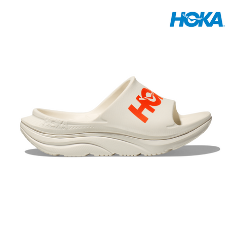 Shop HOKA Performance Running Footwear in Singapore - Engineered for Comfort, Speed, and High-Performance Workouts | Running Lab Clifton Bondi Gaviota Arahi Speedgoat Skyflow Skyward Hopara Anacapa Cielo